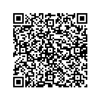 MahaRERA QR Code