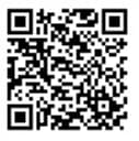 MahaRERA QR Code