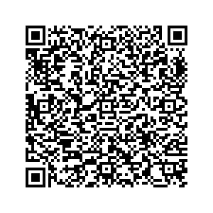 MahaRERA QR Code