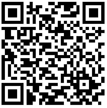 MahaRERA QR Code