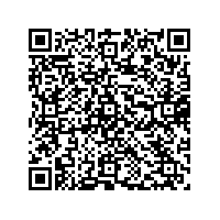MahaRERA QR Code