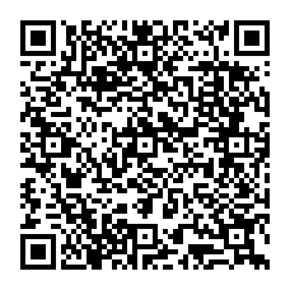 MahaRERA QR Code