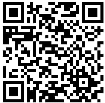 MahaRERA QR Code