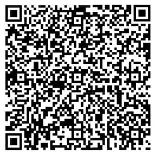 MahaRERA QR Code