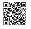 MahaRERA QR Code