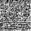 MahaRERA QR Code
