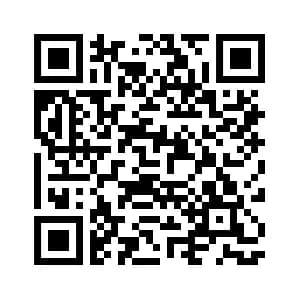 MahaRERA QR Code