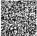 MahaRERA QR Code