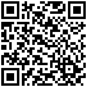 MahaRERA QR Code
