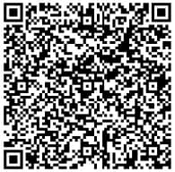 MahaRERA QR Code