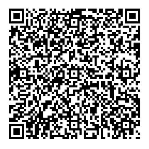 MahaRERA QR Code