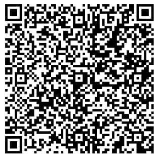 MahaRERA QR Code