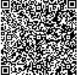 MahaRERA QR Code