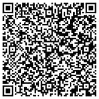 MahaRERA QR Code