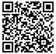 MahaRERA QR Code