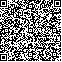 MahaRERA QR Code
