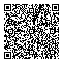 MahaRERA QR Code