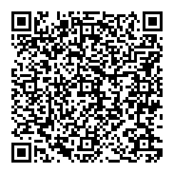 MahaRERA QR Code