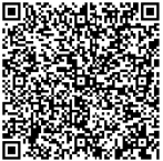 MahaRERA QR Code
