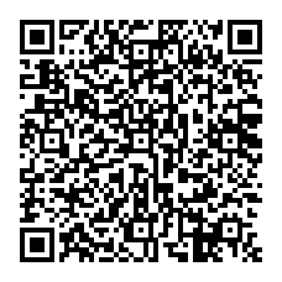 MahaRERA QR Code