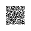 MahaRERA QR Code
