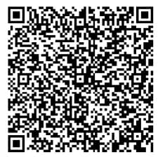 MahaRERA QR Code