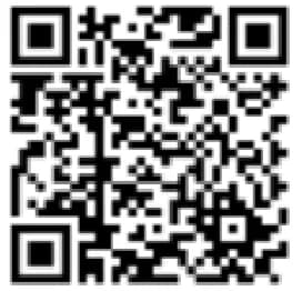 MahaRERA QR Code