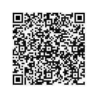 MahaRERA QR Code