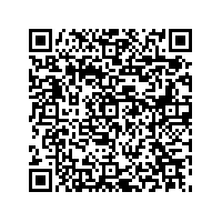 MahaRERA QR Code
