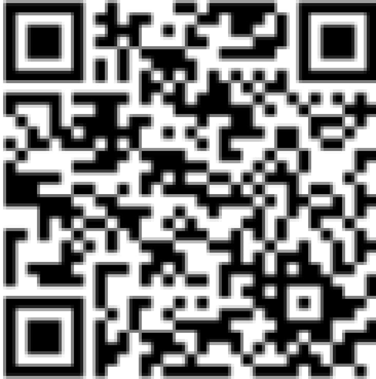 MahaRERA QR Code