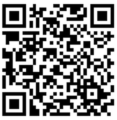 MahaRERA QR Code