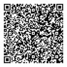 MahaRERA QR Code