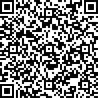MahaRERA QR Code