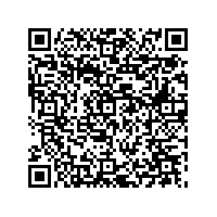MahaRERA QR Code