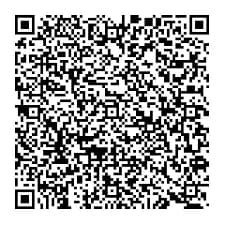 MahaRERA QR Code