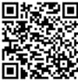 MahaRERA QR Code