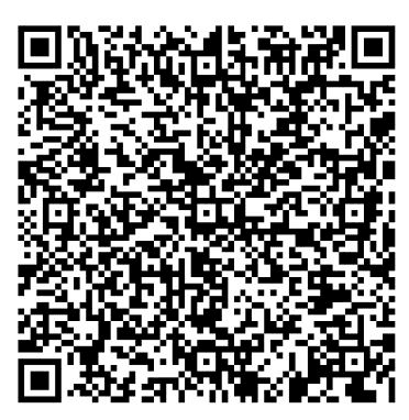 MahaRERA QR Code