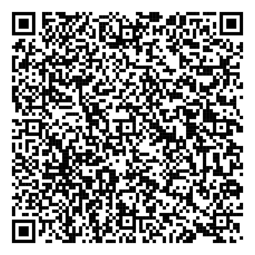 MahaRERA QR Code