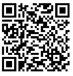MahaRERA QR Code