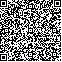 MahaRERA QR Code