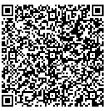 MahaRERA QR Code