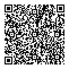 MahaRERA QR Code