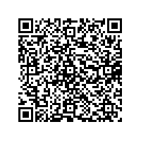 MahaRERA QR Code