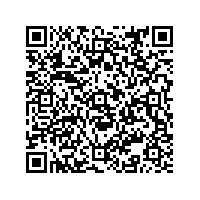 MahaRERA QR Code
