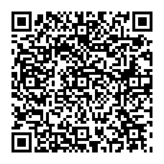 MahaRERA QR Code