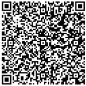 MahaRERA QR Code