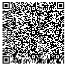 MahaRERA QR Code
