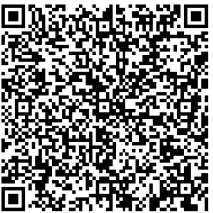 MahaRERA QR Code