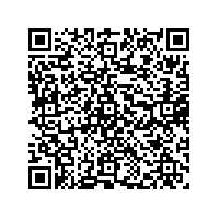 MahaRERA QR Code