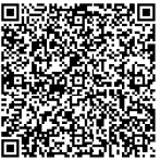 MahaRERA QR Code